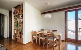 Appartamento Lucino By Quokka 360 - With Large Terrace